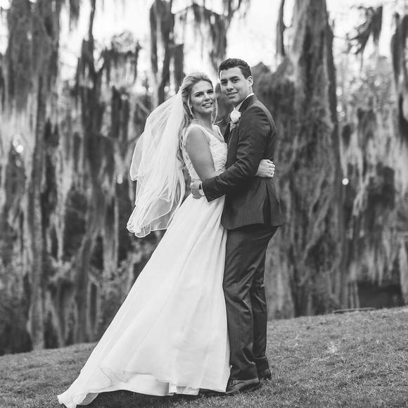 Meet your Posher, Tori - Picture 1 of 1